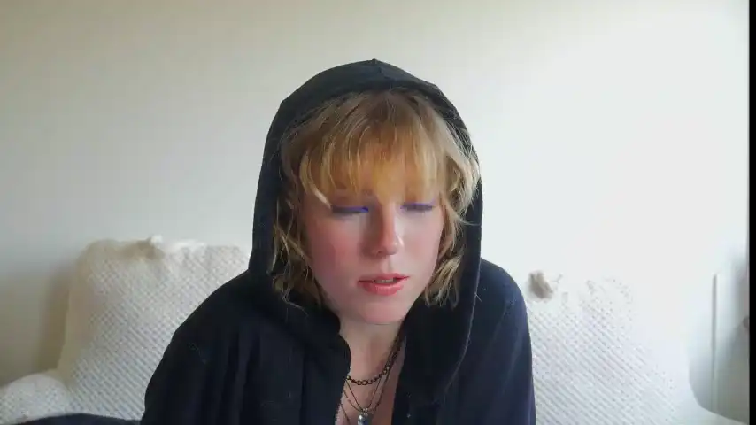 Sisypheanlove – [Chaturbate] Hottest Webcam Babe Beauty Huge – 2025-02-16 01:44:24