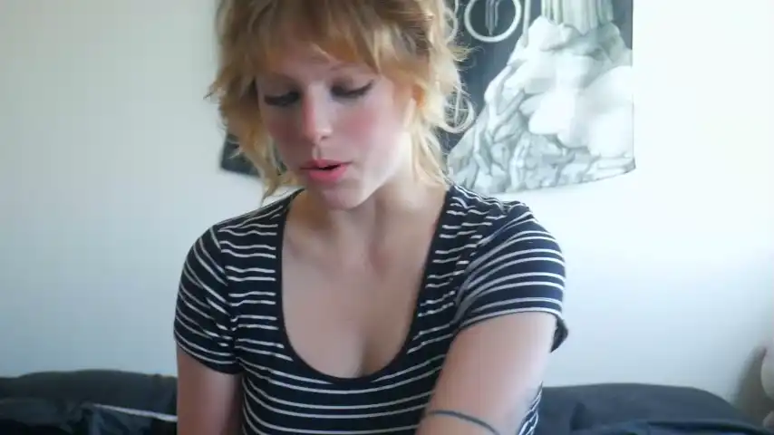 Sisypheanlove – [Chaturbate] Naughty Camsex Anal – 2025-09-04 01:28:39