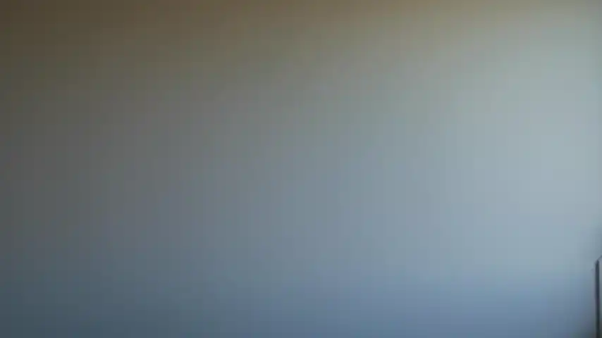 Sisypheanlove – [Chaturbate] Porn Pvt Privat Zapisi – 2025-12-09 15:03:32