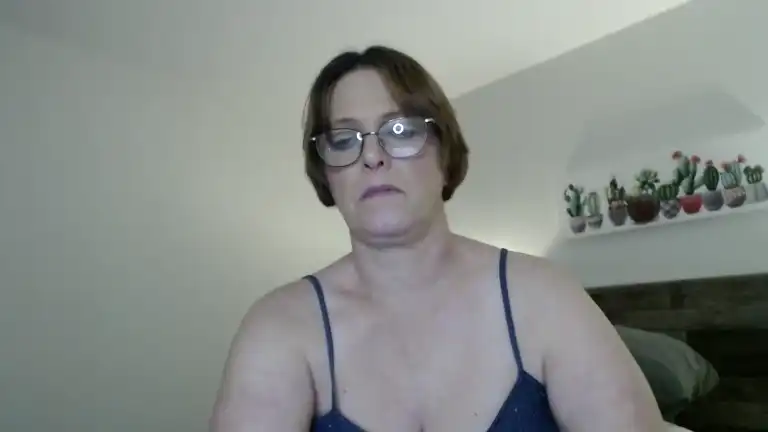 Talliatravels – [Streamate] Fisting Pussy Free Watch Striptease – 2026-07-18 06:07:54