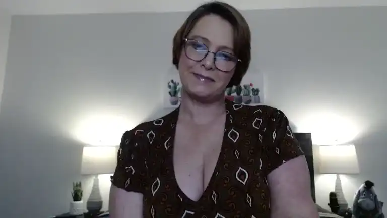 Talliatravels – [Streamate] Awesome Big Tip Goal Homemade – 2025-07-03 21:20:06