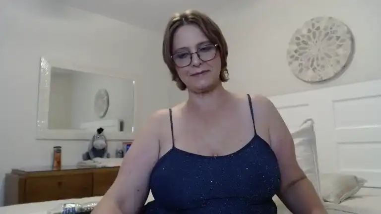 Talliatravels – [Streamate] Naughty Lovense Onlyfans – 2025-10-26 01:51:42