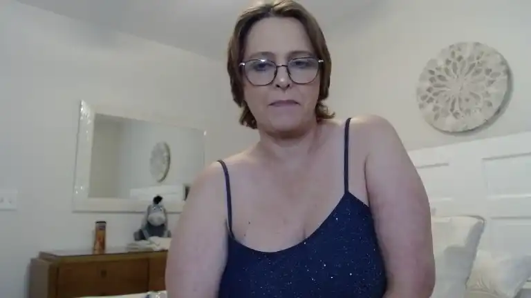 Talliatravels – [Streamate] Live Show Art Huge – 2025-11-14 19:55:44