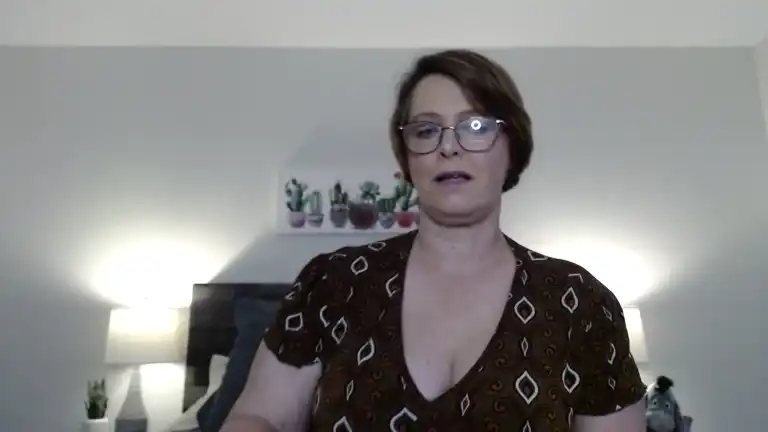 Talliatravels – [Streamate] Playful Teases Party – 2026-07-01 02:52:26