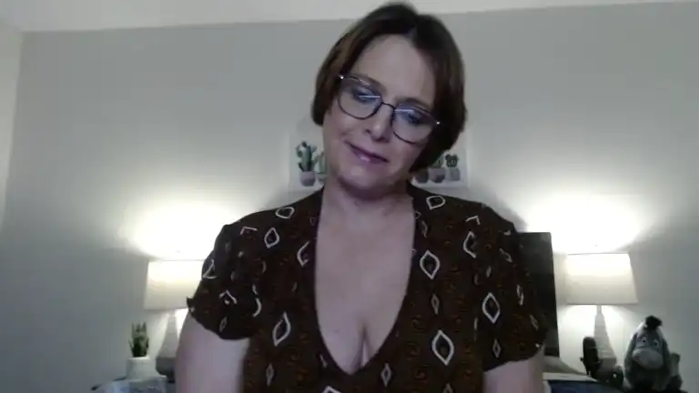 Talliatravels – [Streamate] Hot Chica College Girl – 2025-05-27 07:46:39