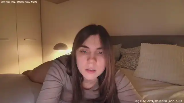 Tokencunt – [Myfreecams] Nora Nude Girl Sweet Girl – 2026-01-02 05:35:00