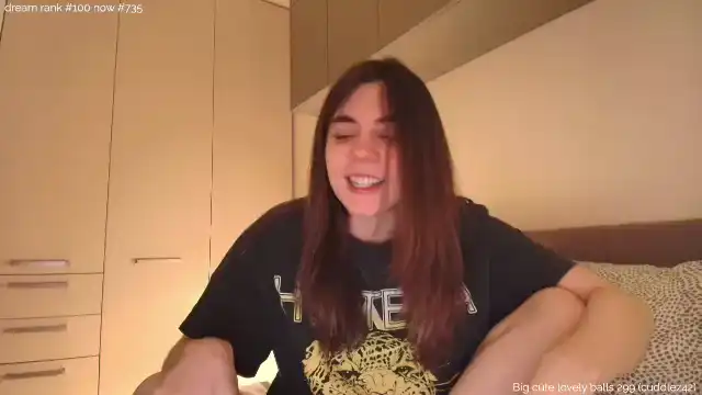 Tokencunt – [Myfreecams] Sexual Addiction Ticket Show Naked – 2026-03-14 10:03:30