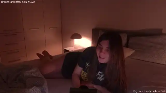 Tokencunt – [Myfreecams] Finger College Girl Xxxvideo – 2026-07-04 09:24:08