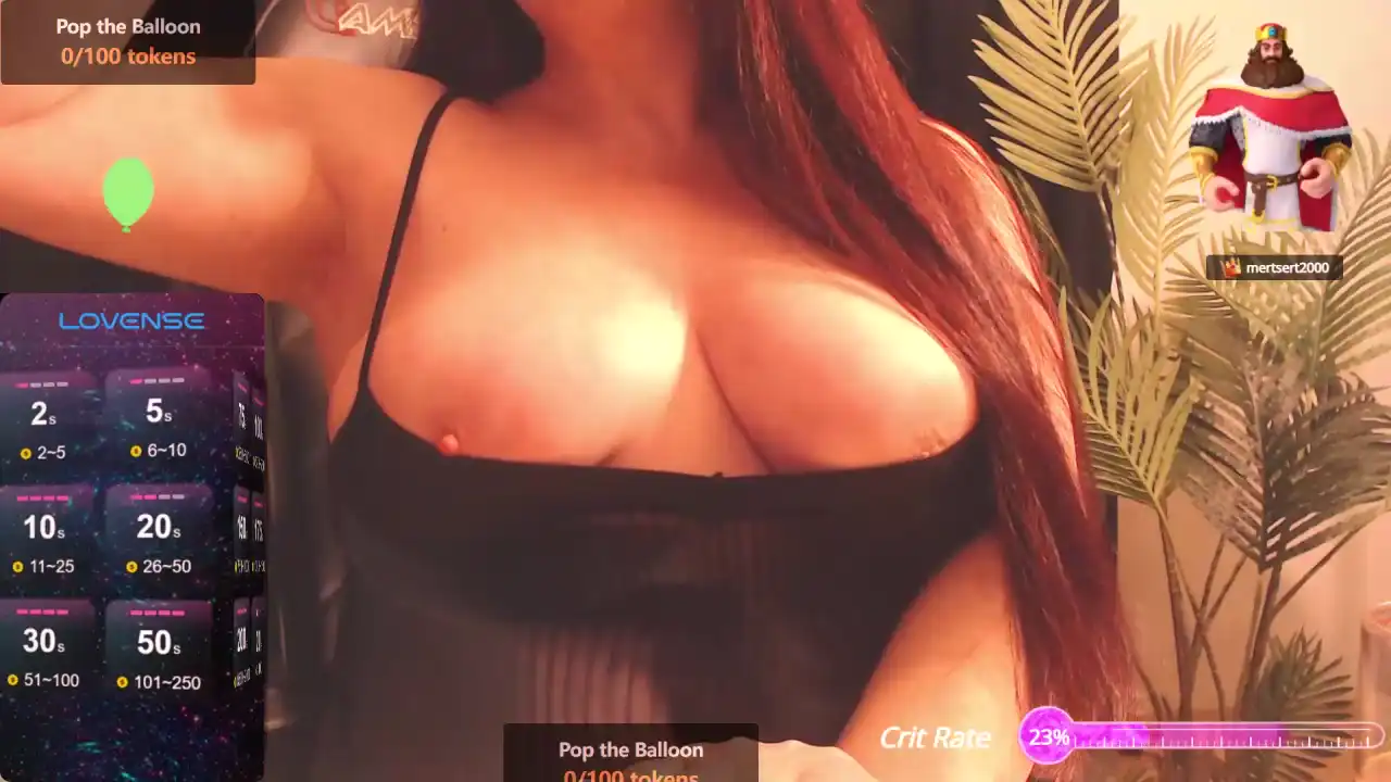 Turk_milf_nisan – [Stripchat] Does Everything Spy Beautiful – 2025-10-12 02:57:46