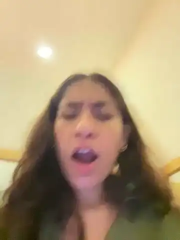 Valerievan – [Stripchat] Lips Crazy Goal Striptease – 2025-01-10 02:01:05