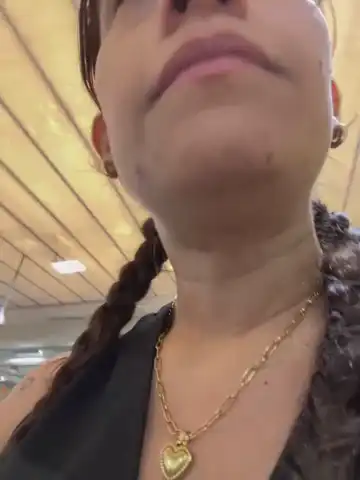 Valerievan – [Stripchat] Reach Orgasm Summing Privat Zapisi – 2025-08-01 21:18:45
