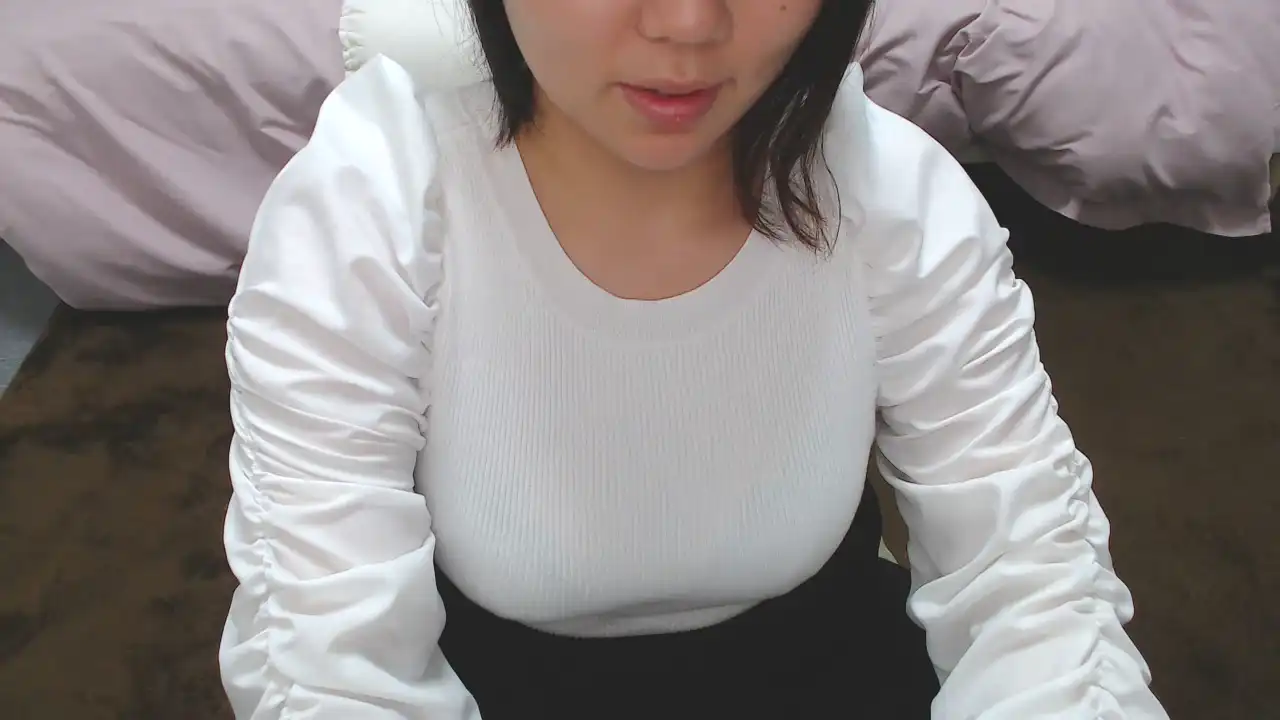 Xttayattx – [Sakuralive] Busty Dick Body – 2025-08-21 01:39:40