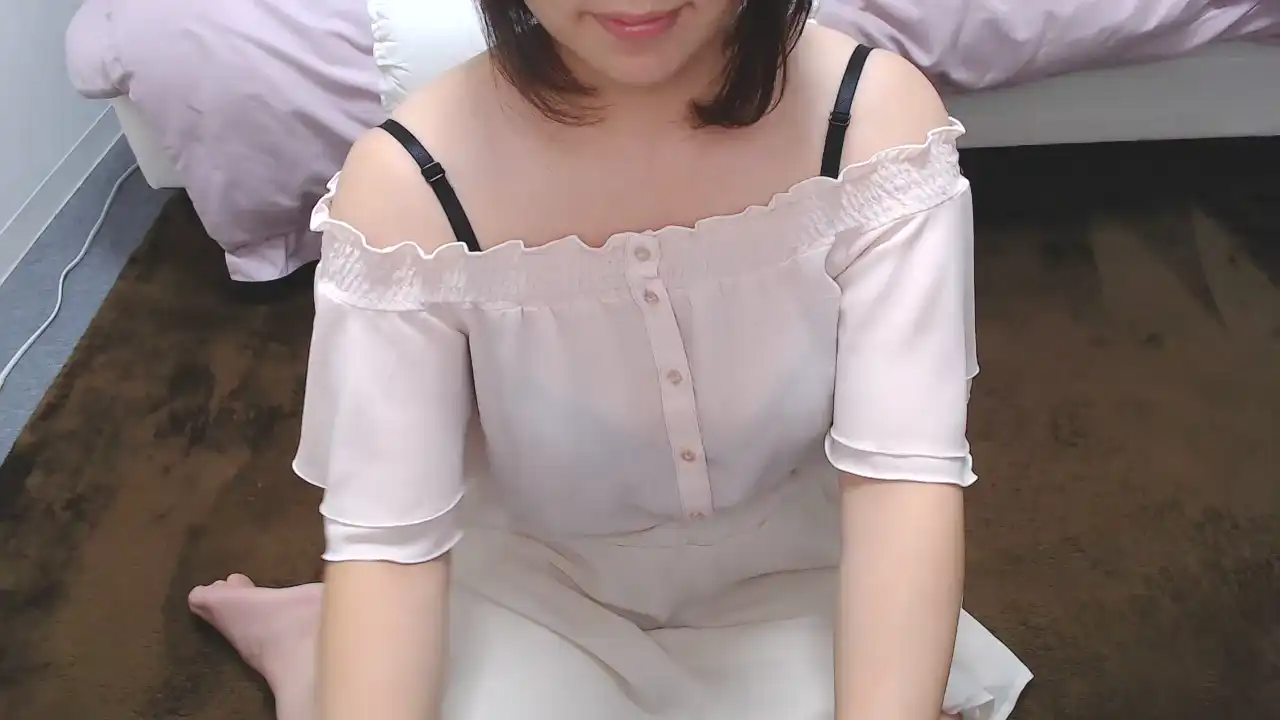 Xttayattx – [Sakuralive] First Time New Record Clip Pussy – 2025-11-16 14:25:49