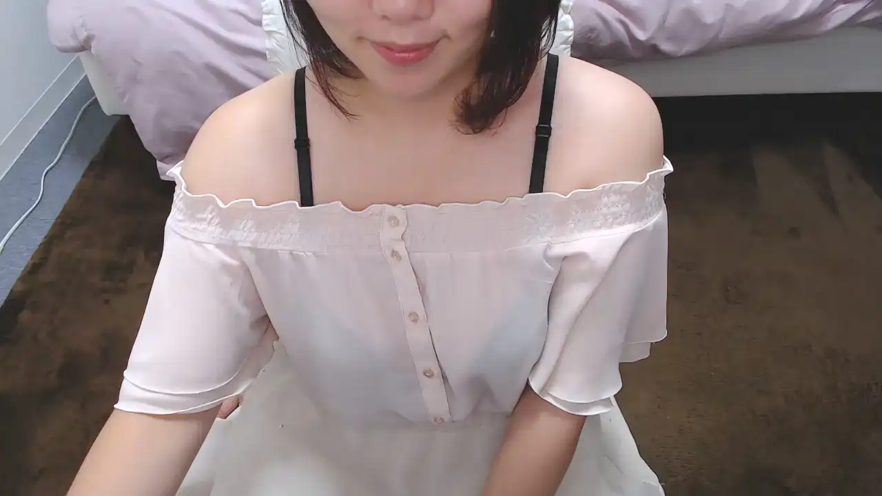 Xttayattx – [Sakuralive] Girl Alone Creamy Show Hot Parts – 2025-03-10 16:50:18