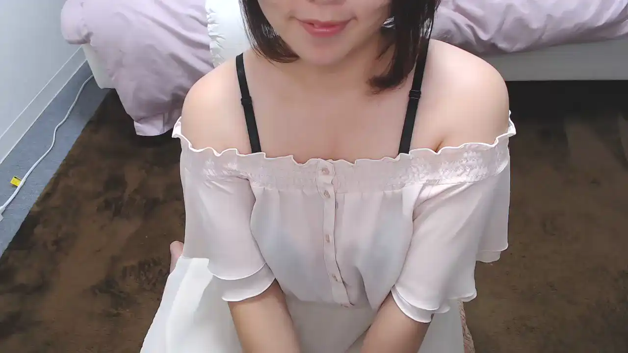 Xttayattx – [Sakuralive] Lovely Cam Video Homemade – 2025-10-11 14:58:56