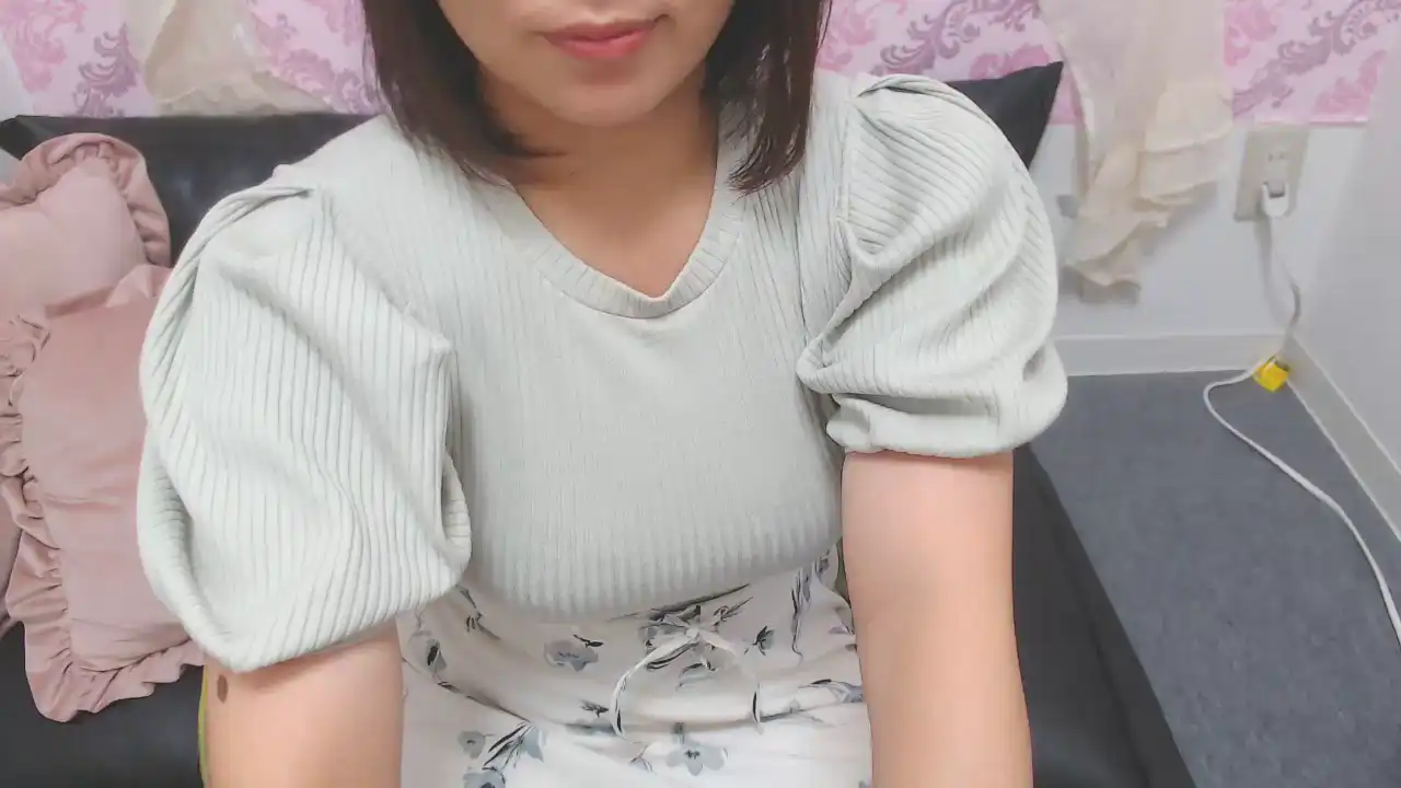 Xttayattx – [Sakuralive] Gets Dirty Prostitetus Nice Boobs – 2025-09-11 01:14:08