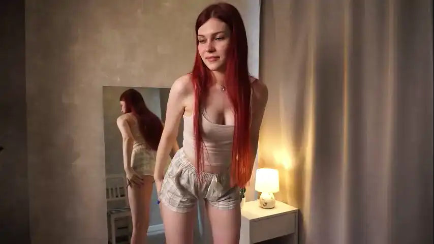 Cassie130505 – [Chaturbate] Camera Amateur Slut – 2025-12-28 21:36:48