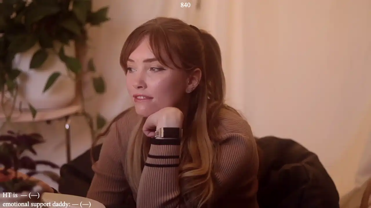 Colettedujour – [Myfreecams] Cute Webcam Girl Gorgeous Camera – 2025-02-25 13:38:57