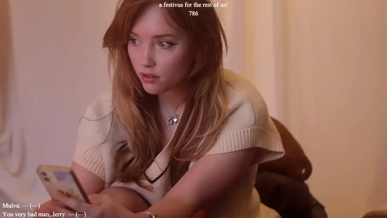 Colettedujour – [Myfreecams] Only Fun Club Video Camera Loves To Masturbated – 2026-07-10 00:34:28