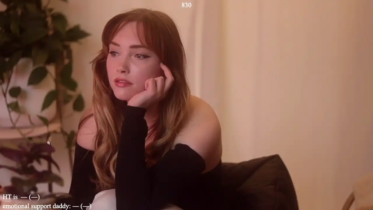 Colettedujour – [Myfreecams] Twerking Only Fun Club Video Live Cams – 2026-05-10 18:21:14