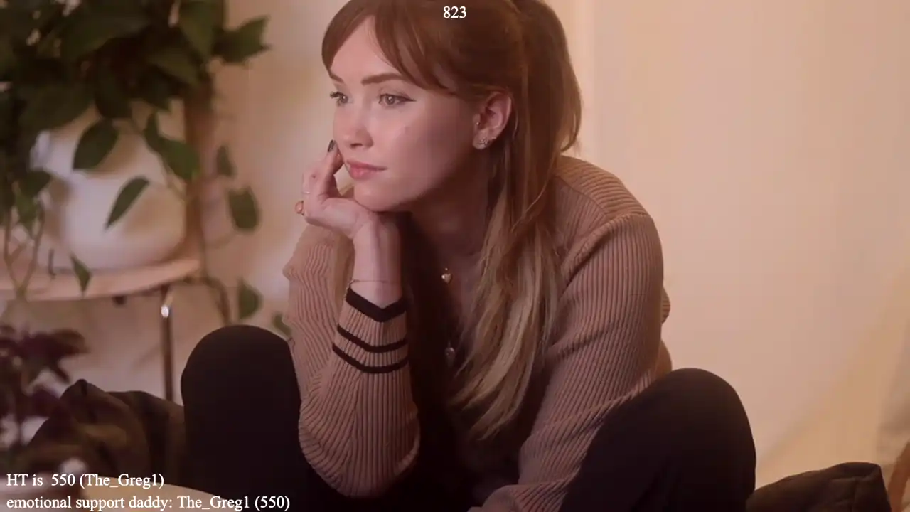 Colettedujour – [Myfreecams] Roleplay Masturbate Sweet Model – 2025-11-10 12:35:36