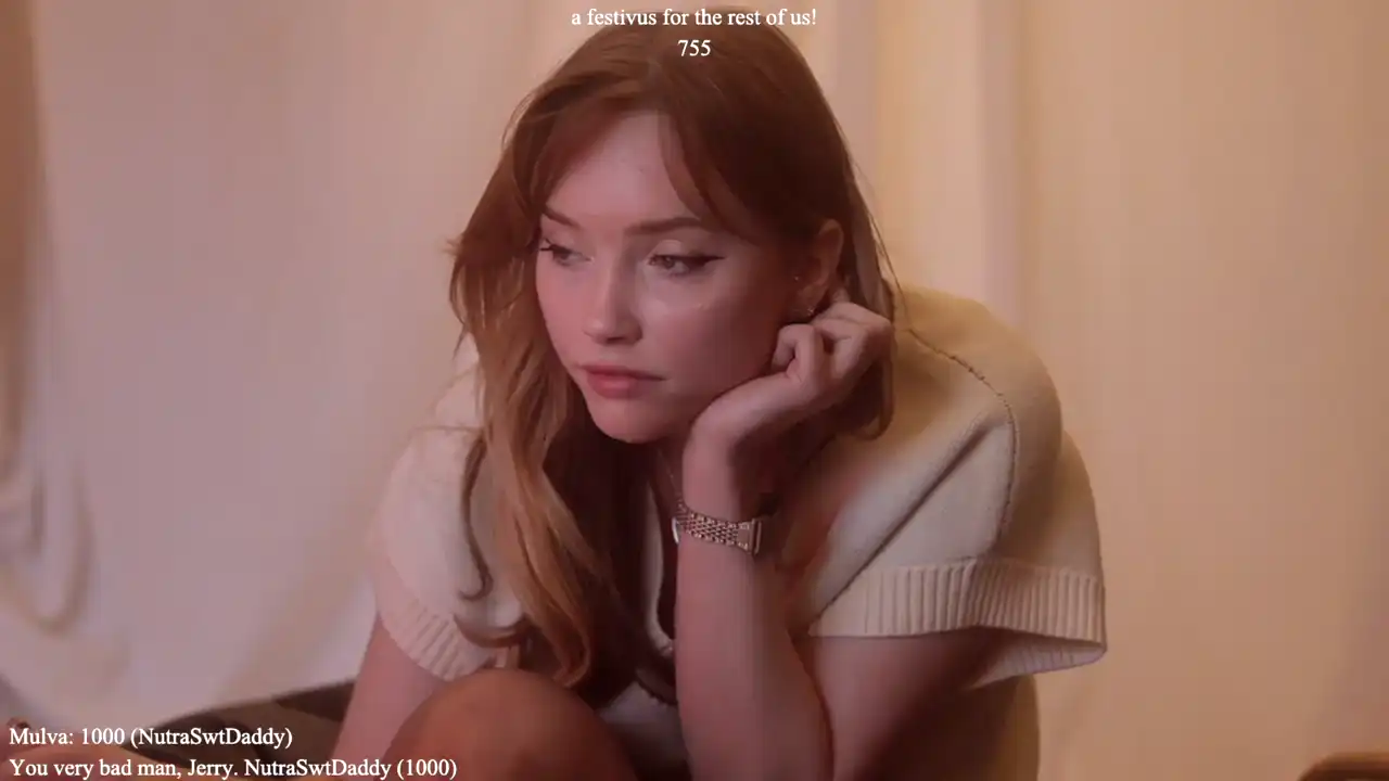 Colettedujour – [Myfreecams] Ticket Cum Video Busty Huge – 2026-05-17 18:43:26