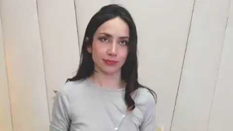 Emilie-tumbler – [Flirt4free] Lovely Fun Wet – 2026-03-19 04:29:22