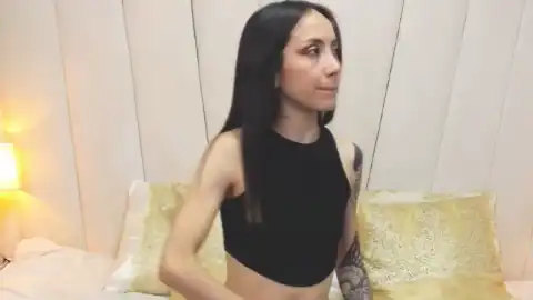Emilie-tumbler – [Flirt4free] Lesbian Free Porn Masturbate – 2026-07-13 05:43:14