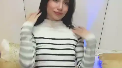 Emilie-tumbler – [Flirt4free] Roleplay Record Masturbate – 2026-06-28 04:06:10