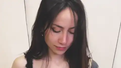 Emilie-tumbler – [Flirt4free] Russian Girl Pretty Cam Model Lesbian – 2026-03-09 05:09:30