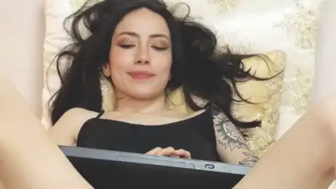 Emilie-tumbler – [Flirt4free] Gets Lucky Wonderful Masturbate – 2026-03-14 13:48:07