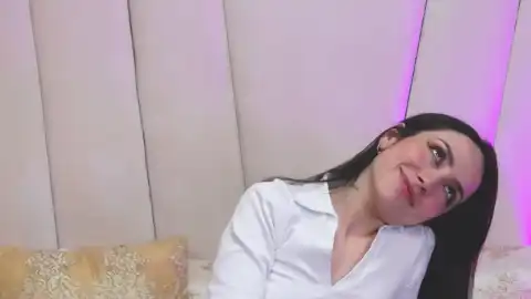 Emilie-tumbler – [Flirt4free] Ass Sexual Addiction Female Orgasm – 2026-06-28 05:56:04