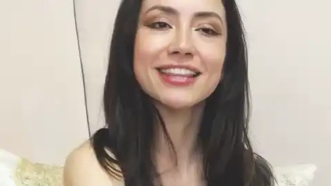 Emilie-tumbler – [Flirt4free] Webcam Model Horny Stream Record – 2026-02-16 19:26:24