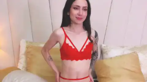 Emilie-tumbler – [Flirt4free] Fun Onlyfans Natural Body – 2025-06-13 08:13:27