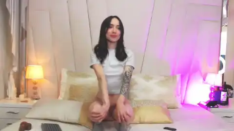 Emilie-tumbler – [Flirt4free] New Video Real Rubbing Pussy – 2026-07-02 11:24:09