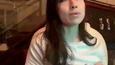 Emilie-tumbler – [Flirt4free] Fantastic Boobs Tru Private Horny – 2026-03-31 13:28:51