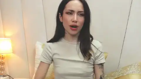 Emilie-tumbler – [Flirt4free] Real Naked Model Spy Video – 2026-03-02 22:21:33