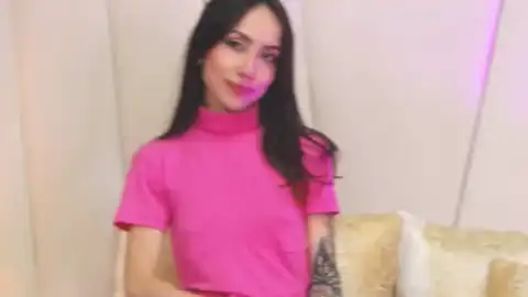 Emilie-tumbler – [Flirt4free] Finger Crazyticket Russian Girl – 2025-12-03 01:48:33