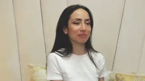 Emilie-tumbler – [Flirt4free] Mom Prostitetus Romantic – 2026-04-12 15:46:59