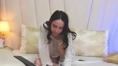 Emilie-tumbler – [Flirt4free] Mom Dream Girl Sex Toys – 2026-06-17 19:34:57