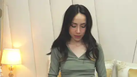 Emilie-tumbler – [Flirt4free] Friendly Amateur Tru Private – 2026-06-12 12:50:55
