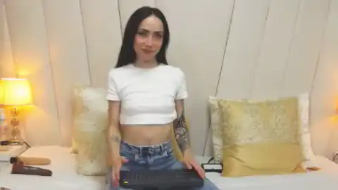 Emilie-tumbler – [Flirt4free] Porn Web Chat Hottest Webcam Babe Live Show – 2026-03-12 23:24:39