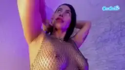 G-jasminehill – [Camsoda] Sensual Best Babe – 2026-01-17 12:41:48