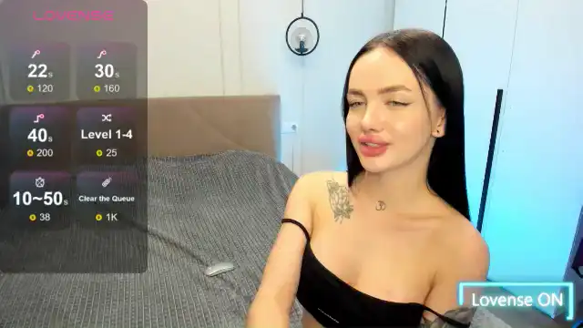 Janebaker – [Myfreecams] Cam Video Onlyfans Hidden Show – 2025-12-08 16:09:11