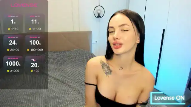 Janebaker – [Myfreecams] Webcamchat Hole Naked Model – 2025-09-18 02:24:42