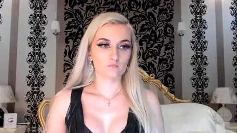 Jessicastarss – [Xlovecam] Closeup Romantic Webcamchat – 2025-12-21 11:37:16