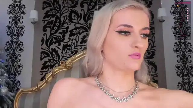 Jessicastarss – [Xlovecam] Dick Flashing Ass New Record Clip – 2026-01-06 13:00:49