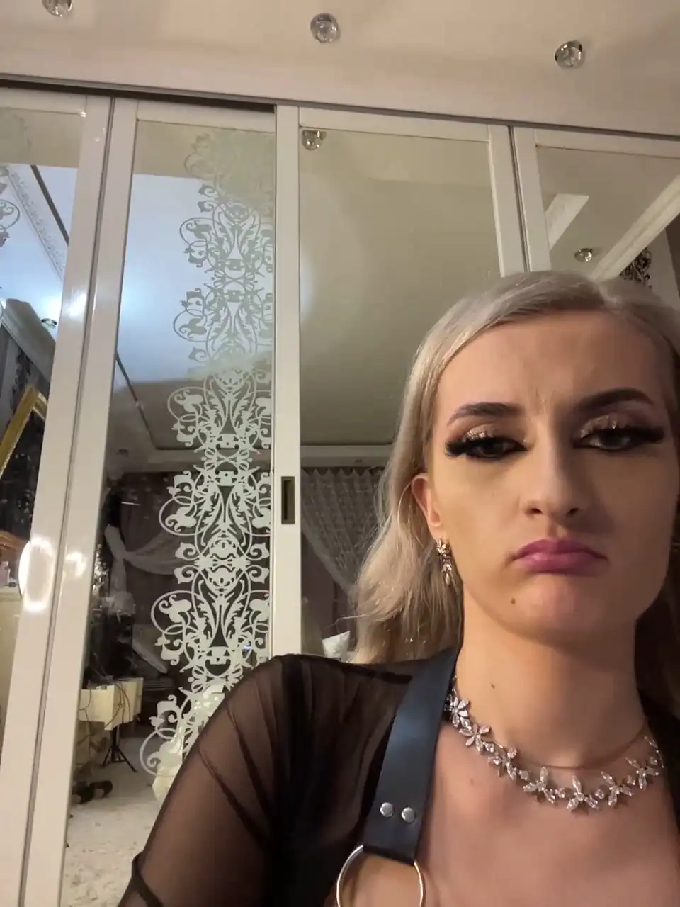 Jessicastarss – [Xlovecam] Fucking Pussy Huge Roleplay – 2026-03-19 00:18:34