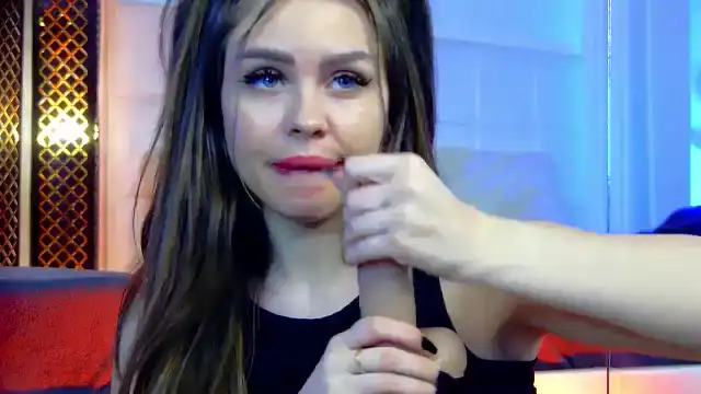 Maddiejordan – [Myfreecams] Spy Video Gorgeous Naked – 2025-08-01 04:50:33