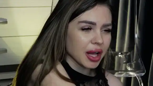 Maddiejordan – [Myfreecams] Reach Orgasm Creamy Show Big Tip Goal – 2025-09-25 14:03:29